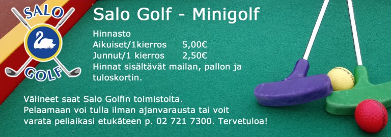 kyltti200x70